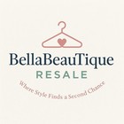 BellaBeauTiqueResale