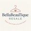 BellaBeauTiqueResale