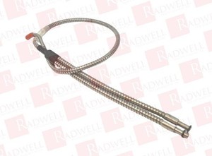 ALLEN BRADLEY 99-34-1024 / 99341024 (USED)