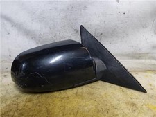 Retroviseur droit (ou coque) Hyundai SONATA