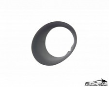 Nebelscheinwerfer Rahmen Links für Dodge RAM 1500 BE BR D1 DJ DS 2500 ab 93->