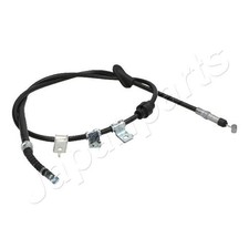 HANDBREMSSEIL SEILZUG HINTEN RECHTS FÜR HONDA - JAPANPARTS BC-423R