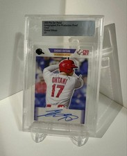 2021 Pro Set Sports Multi-Sport Cards 26