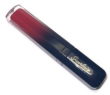 Guerlain L vres/Lips Intense Liquid Matte M27 7ml