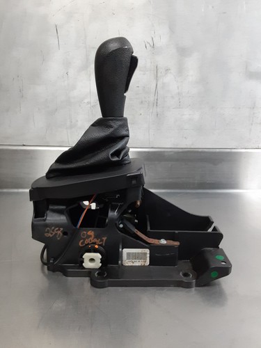 05-10 Chey Cobalt G5 Automatic Transmission Gear Shift Control Lever OE 15926820 - Bild 3 von 19