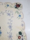 Bild 4 von 12