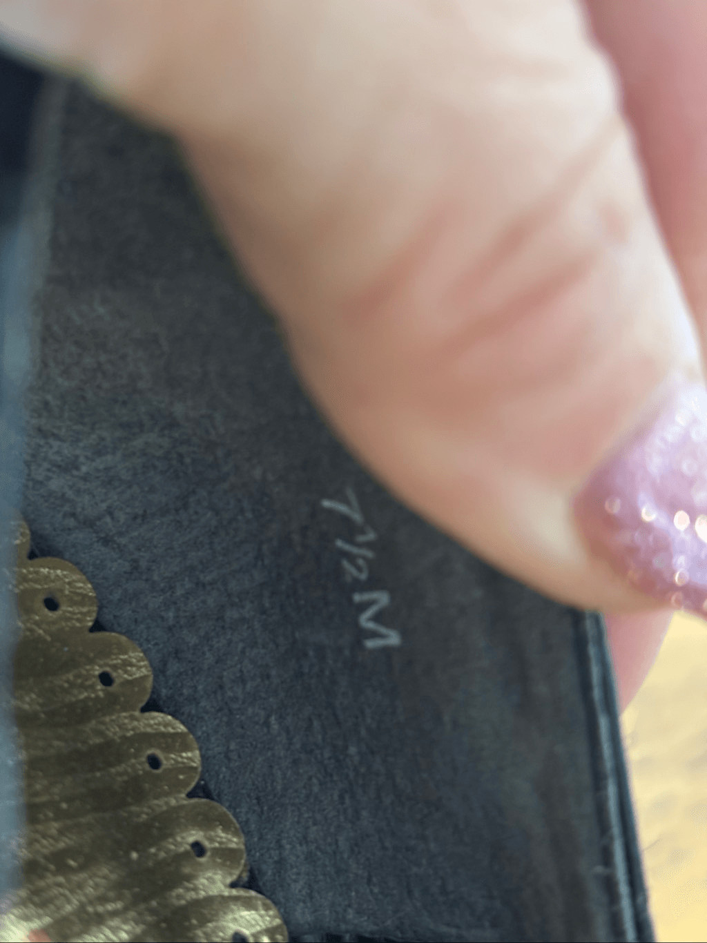 Draft Listing - image 8