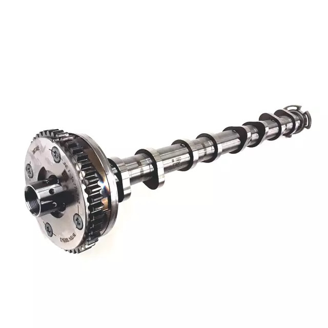 Árbol de levas para Volkswagen Arteon Golf R 2016-2021 (N/P 06L-109-021-S)