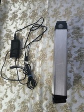 E-Bike Li-ion Batterie 36V 13Ah/14,5Ah  Akku ...
