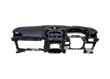 FORD GALAXY III CK Armaturenbrett EM2B19E730DE 2.00 Diesel 110kw 2018 32992307