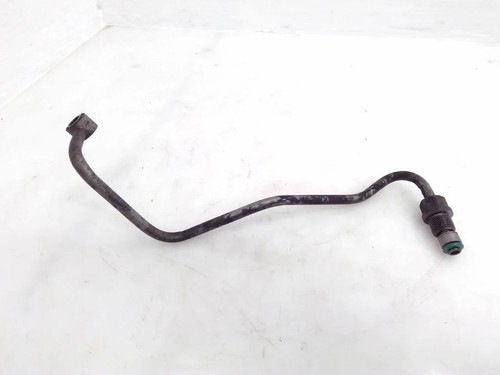 MERCEDES-BENZ B W246, W242 Turbinenschmierrohr 1.46 Diesel 80kw 2017 30484378