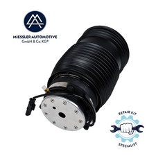 Für Mercedes E W213 Luftfeder Luftfederung AIRMATIC, hinten rechts Für Mercedes E W213 Luftfeder Luftfederung AIRMATIC, hinten rechts