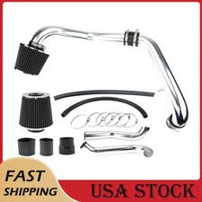 Cold Air Intake Filter Kit For 96-2000 Honda Civic 1.6l High Performance Cold Air Intake Filter Kit For 96-2000 Honda Civic 1.6l High Performance