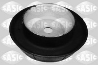 FederbeinstÜTzlager Vorne Sasic 2656069 FÜR Suzuki