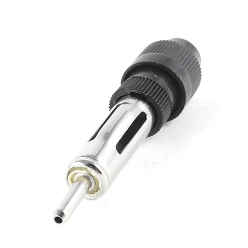 Autoradio Radio Antenne Antennenstecker Koaxial DIN Stecker Artikel - Bild 1 von 6