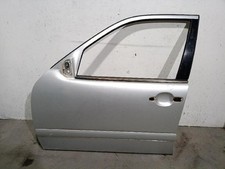 A2107201505 tür vorne links MERCEDES-BENZ CLASE E W210 BERLINA DIESEL 5752910 A2107201505 tür vorne links MERCEDES-BENZ CLASE E W210 BERLINA DIESEL 5752910