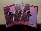 3 COPIES / The AMAZING SPIDER-MAN #800 Moebius Variant Marvel 2018 NM Comic Book