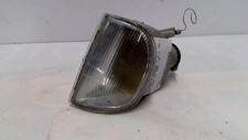 Clignotant Fiat ULYSSE