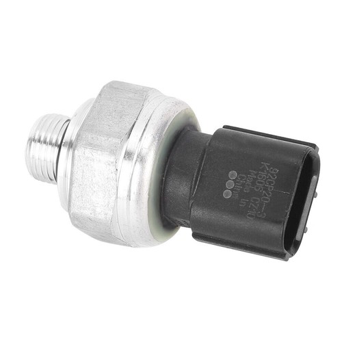 Sensor AC Pressure Switch Accessories For Accord Civic CR-Z For Parts - Picture 6 of 10