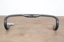 44cm Zipp SL-70 Carbon Compact Aero Road Handlebar 31.8mm SL70