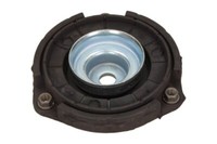 Maxgear 72-0323 FederbeinstüTzlager Vorne FüR Vw Audi Seat Skoda