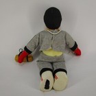 Bild 7 von 8