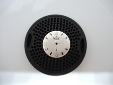 EDOX Delfin quadrante, watch dial, Ø 26 mm