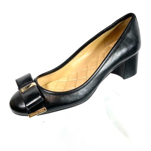 michael kors low heels