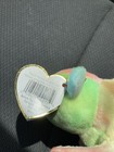 Picture 3 of 9