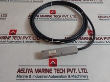 Allen-Bradley 440N-H02047 Guard Master Explosion Proof Switch 250vac 2aac