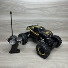 Picture 6 of 12