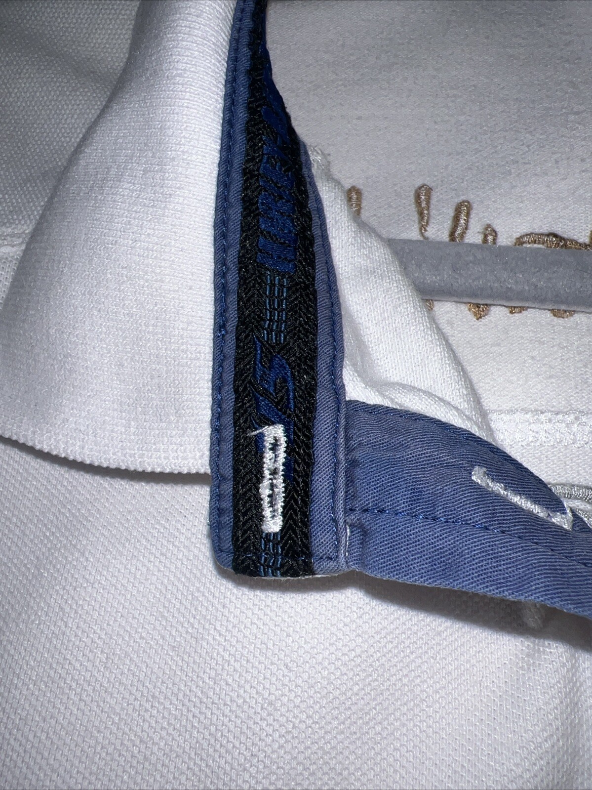Bild 11 von 11