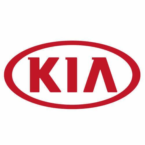 Cristal de ventana delantero derecho para Kia (N/P 82540-4D001QQK)