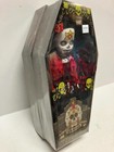 Foto 3 di 6