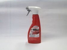Cabrioverdeck Reiniger SONAX 13058 Spezialreiniger Z  096174A
