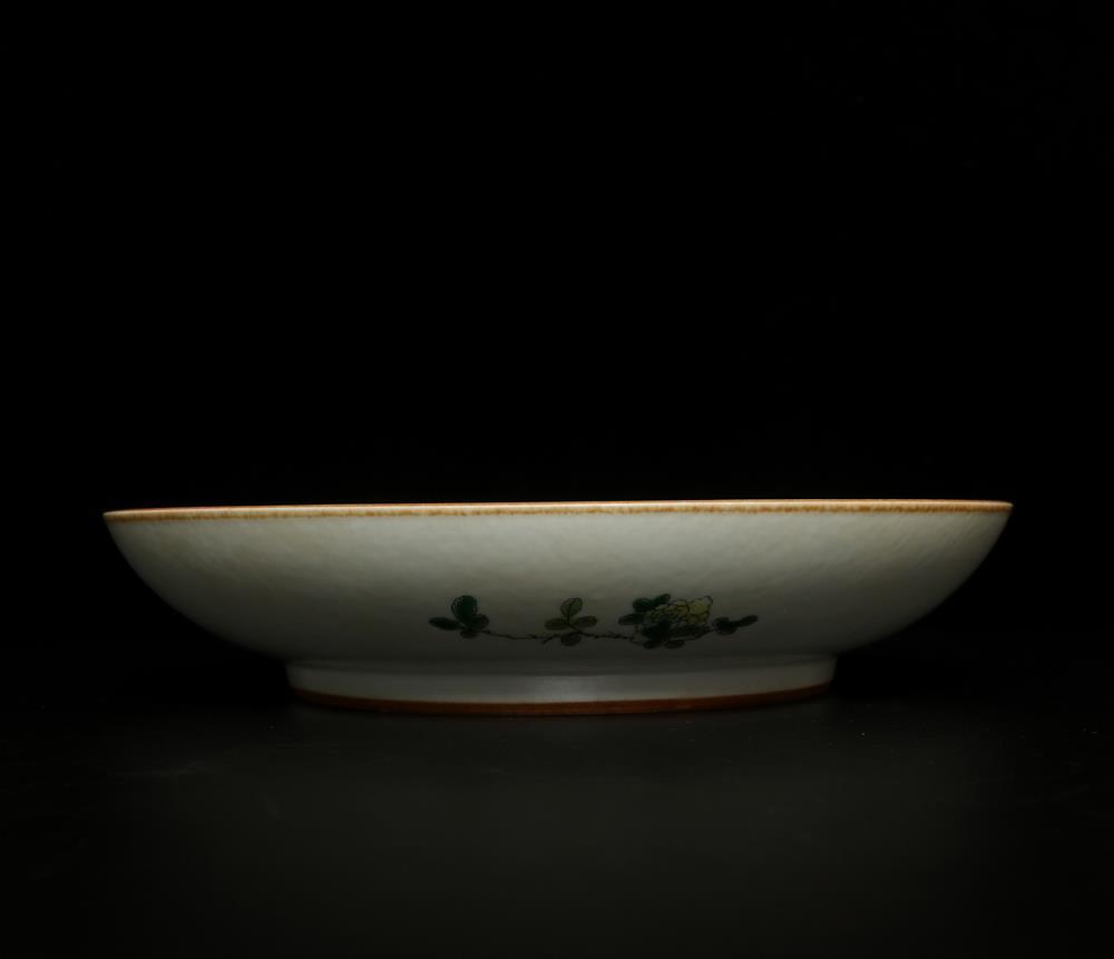 Picture 7 of 14