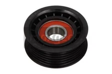 54-1025 Maxgear tensioning arm, V-ribbed belt for SEAT, VW