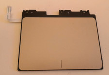 Touchpad For ASUS F556U Series - F556UQ Board Flat Cable GOLD
