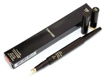 Tom Ford Lip Sculptor ~ 21 Lick ~ Full Size (New in Box)