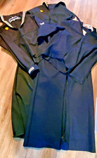 US Navy Sailor Crackerjack Dress Service Uniform Top Jumper Pants Vintage