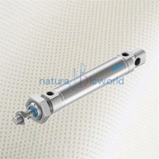 1PC FESTO Cylinder DSNU-25-80-PPV-A 19247 New