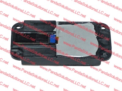 1113-301100-00 BATTERY INDICATOR BDI for BIGJOE PALLET TRUCK E25, LPT26