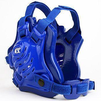 Cliff Keen F5 Tornado Wrestling ProtectiveHeadgear, Head Gear, Ear Guard, Adult - Picture 18 of 25