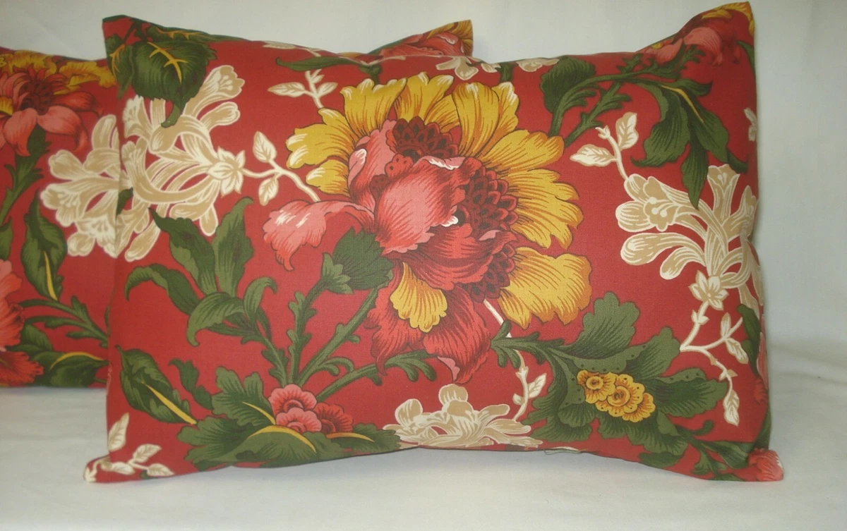 12x16 decorative pillow cover cheap