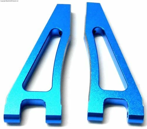 HSP Hobby RC Suspension & Steering Parts for Electric 1:10