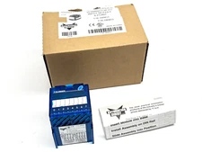 Automation Direct T1K-08ND3 Terminator I/O Discrete Input Module 