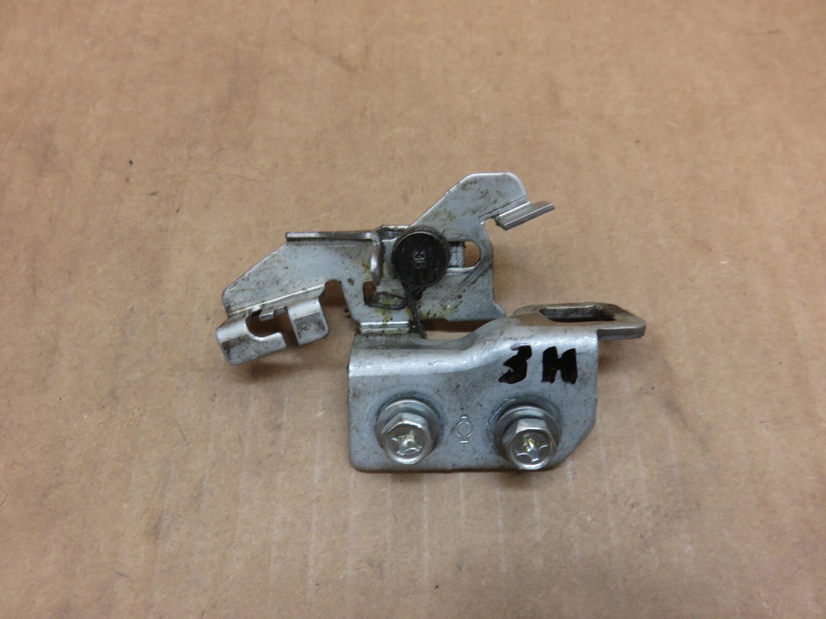 切手33 000000002446_mtSHaeD.jpg