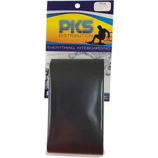 Dacron 3 Inch x 5 Feet Black Insignia Tape Kite Repair Leading Edge Rpair Tape 