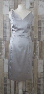 house of fraser dresses for special occasions