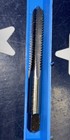 Foto 3 di 9